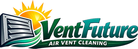VentFuture Air Vent Cleaning